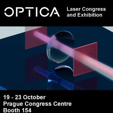 Optica Advanced Solid State Lasers Conference