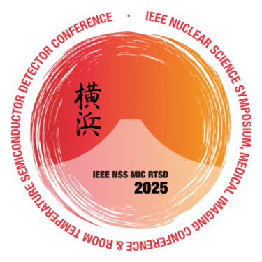 IEEE NSS MIC Conference 2025