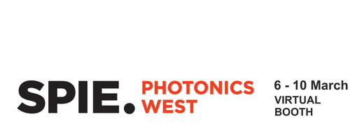 Photonics West Digital Marketplace